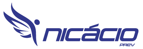 logo-nicacio-prev-azul-e1720815916462